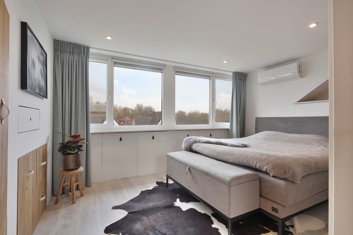 Foto 29 van Mangaan 14