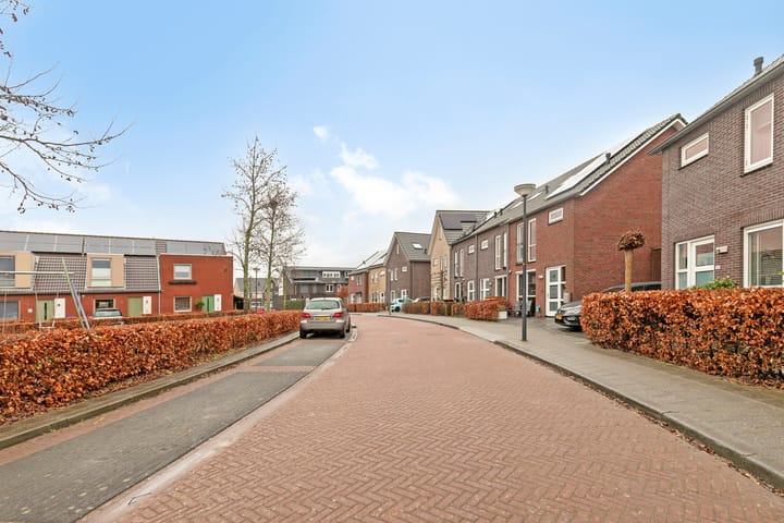 Foto 34 van Mangaan 14