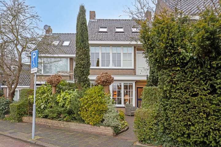 Foto 5 van Nijenrode 3