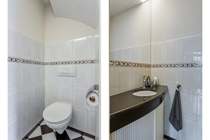 Foto 7 van Nijenrode 3