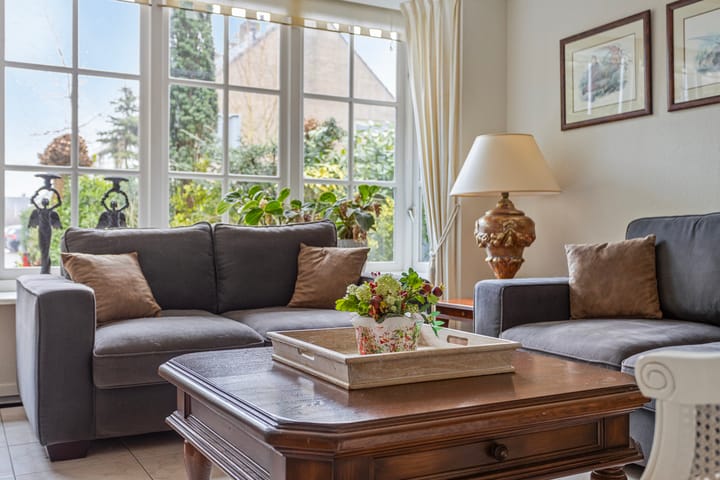 Foto 10 van Nijenrode 3