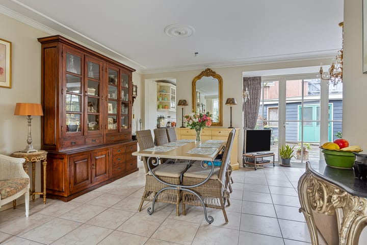 Foto 13 van Nijenrode 3