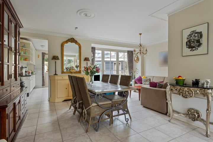 Foto 14 van Nijenrode 3