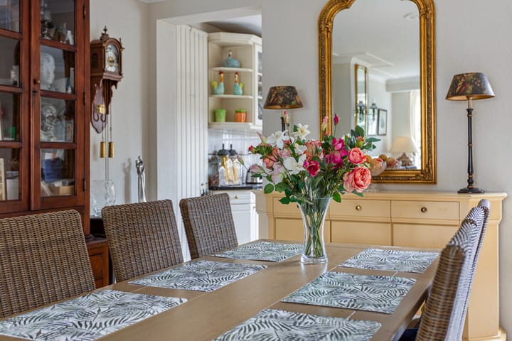 Foto 15 van Nijenrode 3