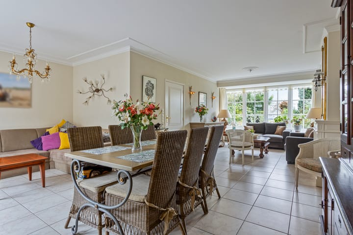 Foto 16 van Nijenrode 3