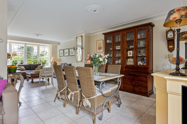 Foto 17 van Nijenrode 3