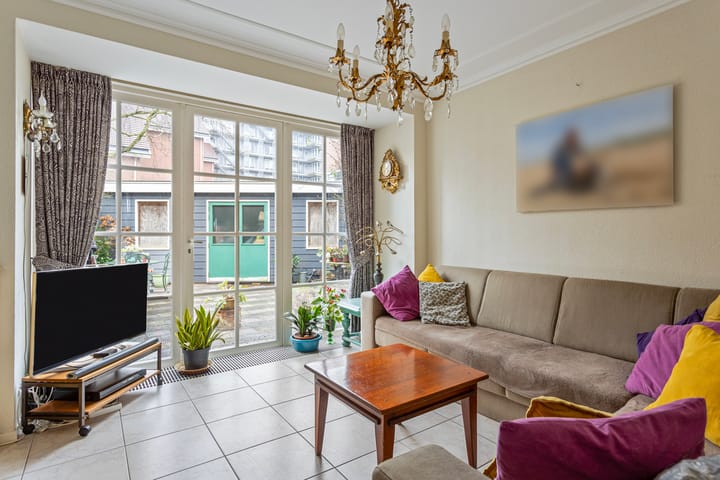 Foto 19 van Nijenrode 3