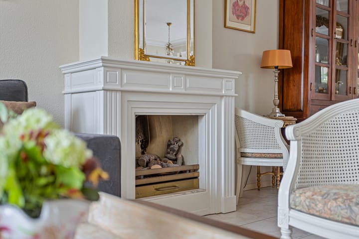 Foto 20 van Nijenrode 3