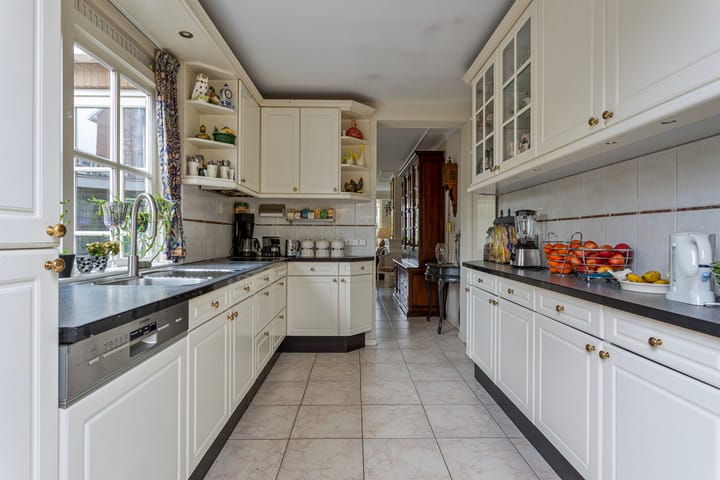 Foto 22 van Nijenrode 3