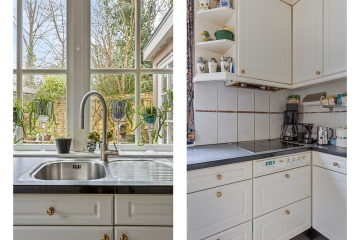 Foto 23 van Nijenrode 3