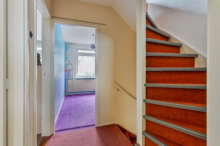 Foto 28 van Nijenrode 3