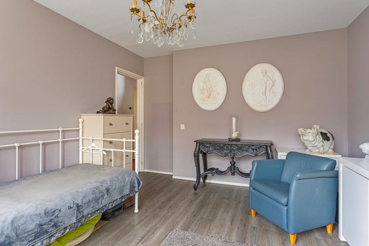 Foto 30 van Nijenrode 3