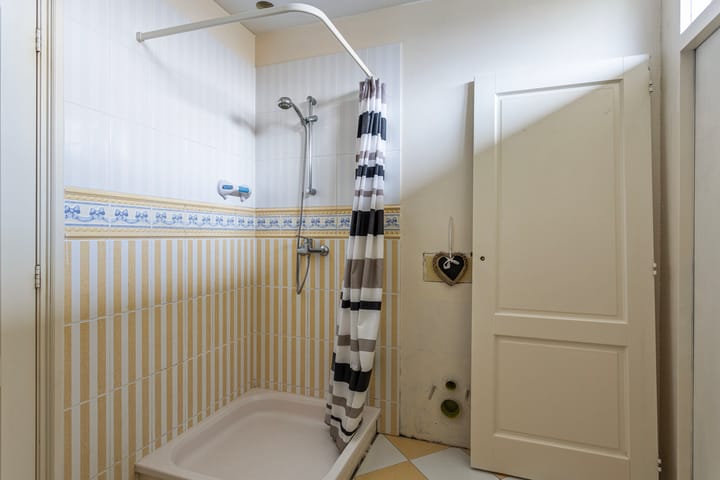 Foto 31 van Nijenrode 3