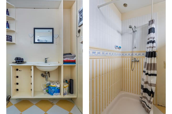 Foto 32 van Nijenrode 3