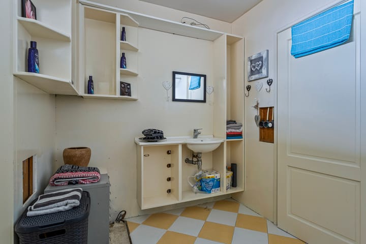 Foto 33 van Nijenrode 3