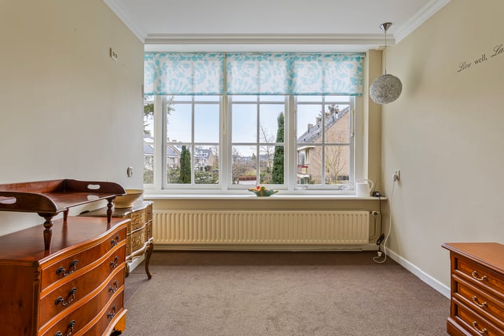 Foto 34 van Nijenrode 3