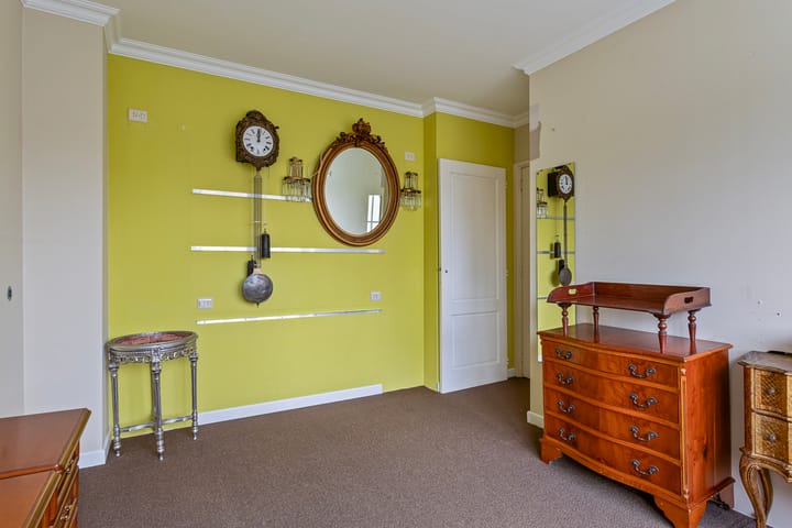 Foto 35 van Nijenrode 3