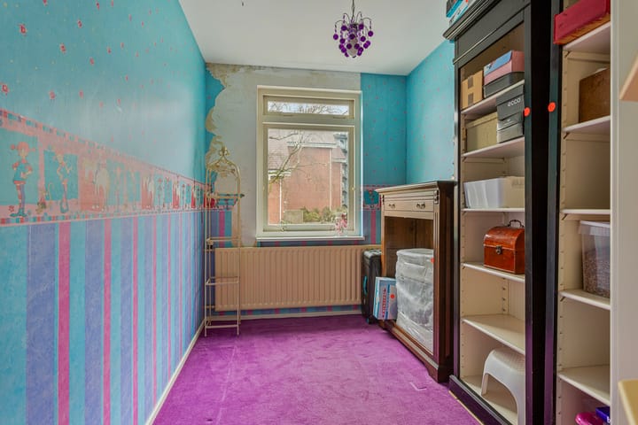 Foto 36 van Nijenrode 3