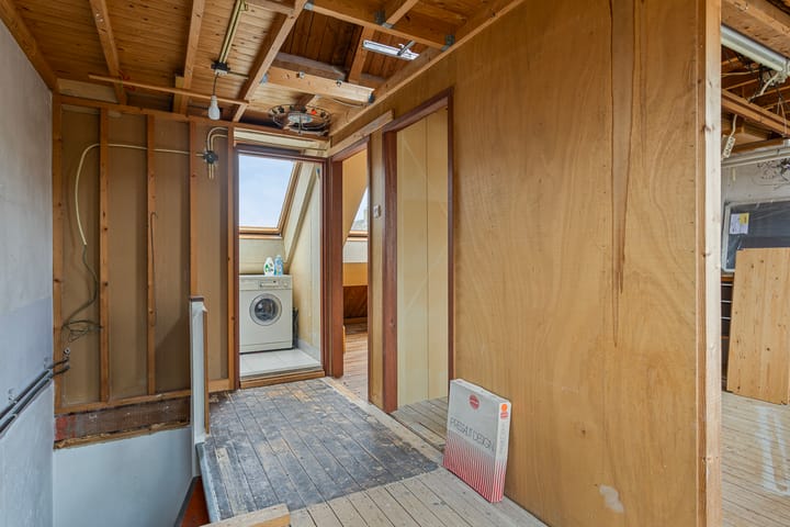 Foto 37 van Nijenrode 3