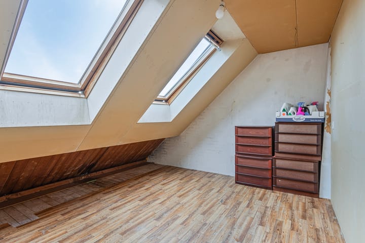 Foto 39 van Nijenrode 3