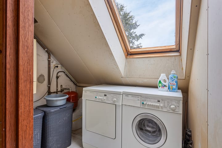 Foto 40 van Nijenrode 3