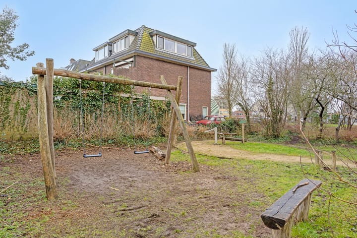 Foto 42 van Nijenrode 3