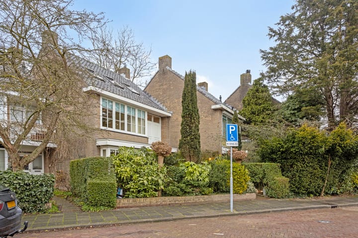 Foto 43 van Nijenrode 3