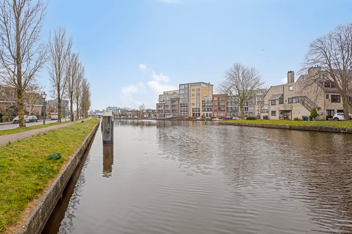 Foto 45 van Nijenrode 3