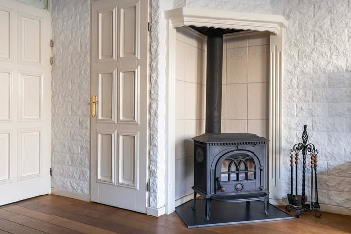 Foto 8 van Elisabeth Baxstraat 21