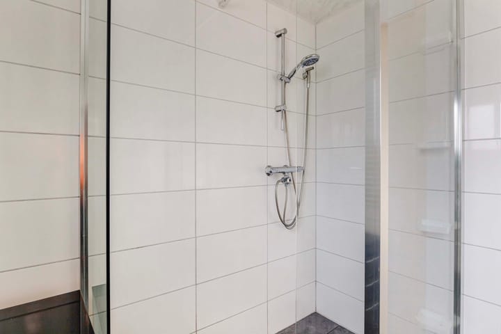 Foto 16 van Elisabeth Baxstraat 21