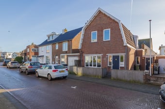 Oosterparkstraat 41 secondary image