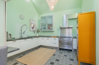 Oosterparkstraat 41 tertiary image