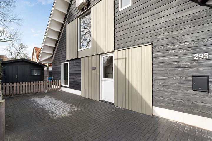 Foto 2 van Gemeenteweg 293