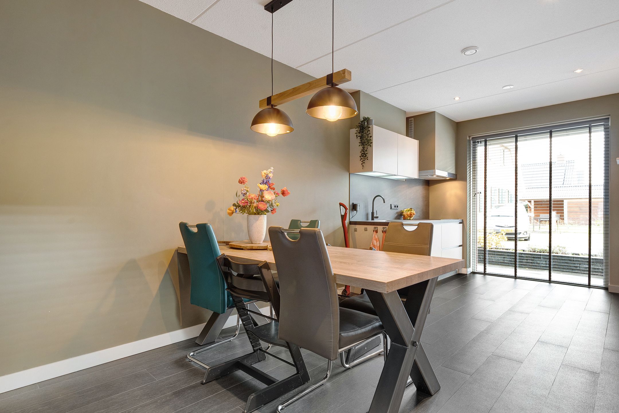 Foto 3 van Gemeenteweg 293