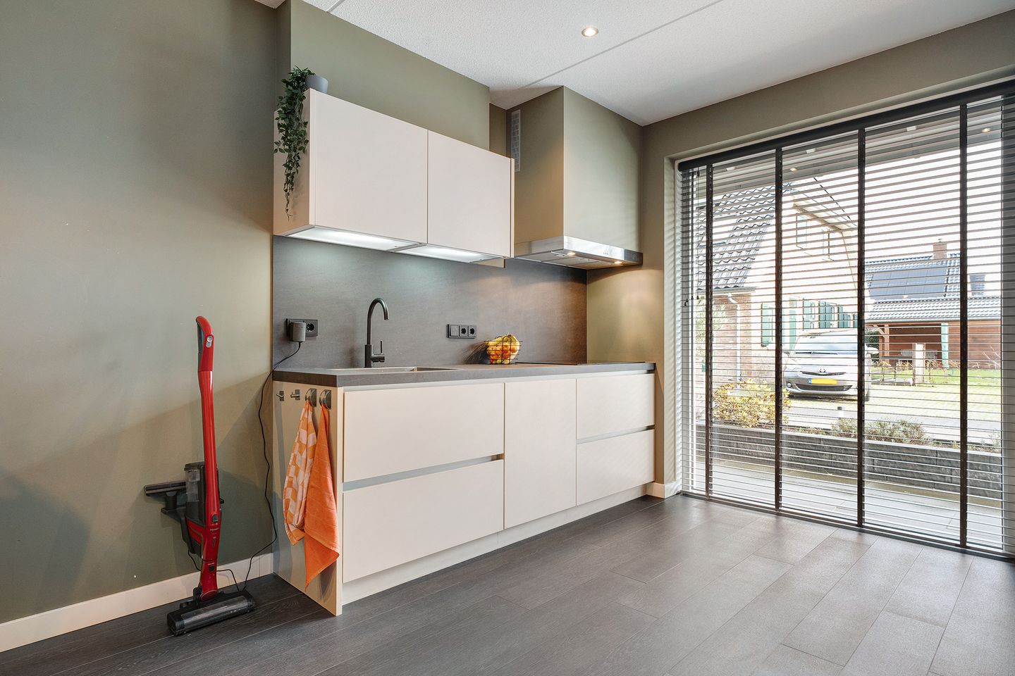 Foto 4 van Gemeenteweg 293