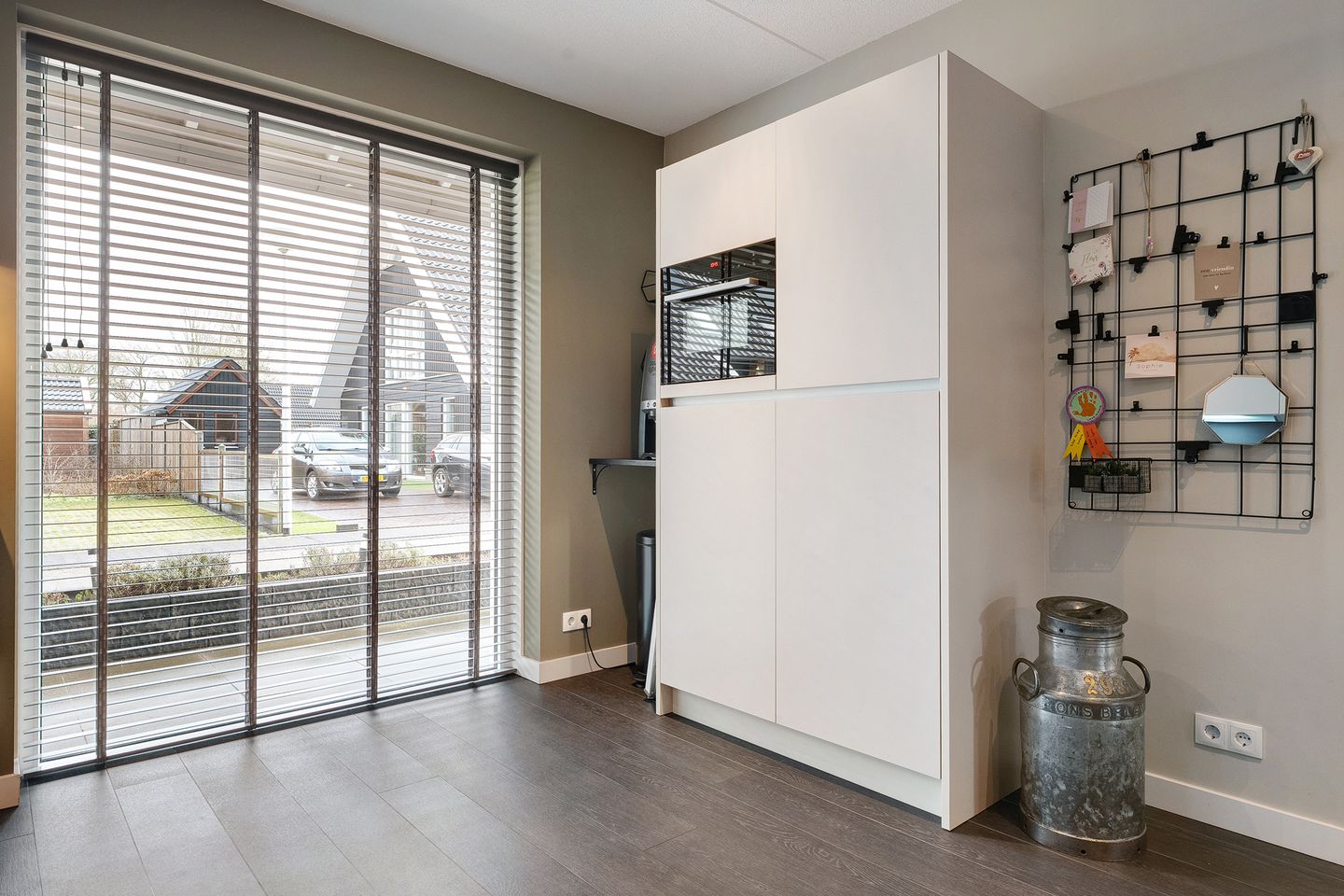 Foto 5 van Gemeenteweg 293