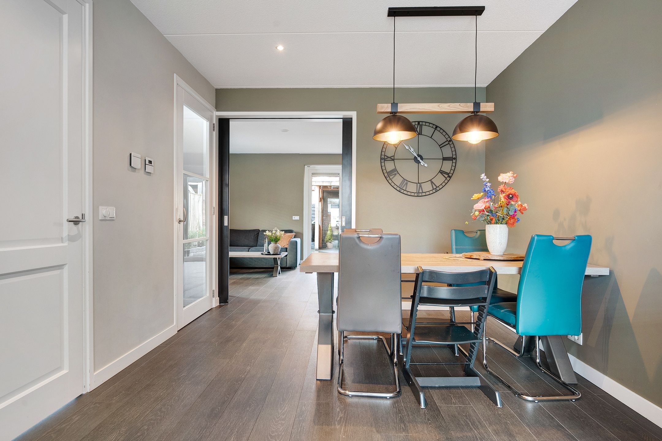 Foto 6 van Gemeenteweg 293