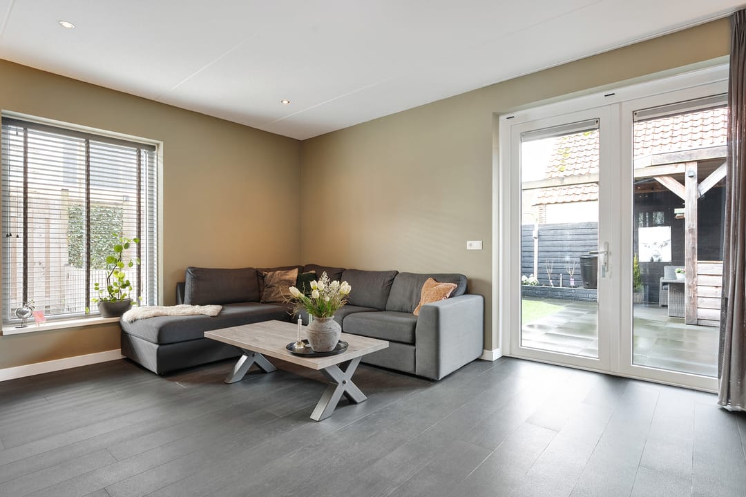 Foto 7 van Gemeenteweg 293