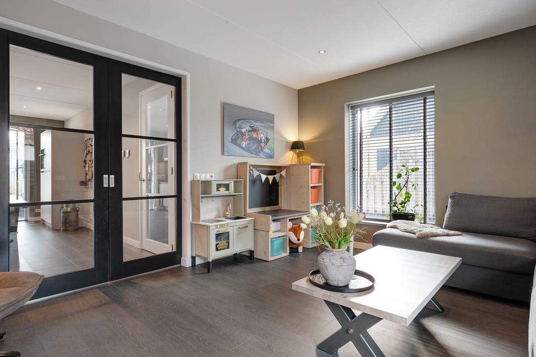 Foto 8 van Gemeenteweg 293