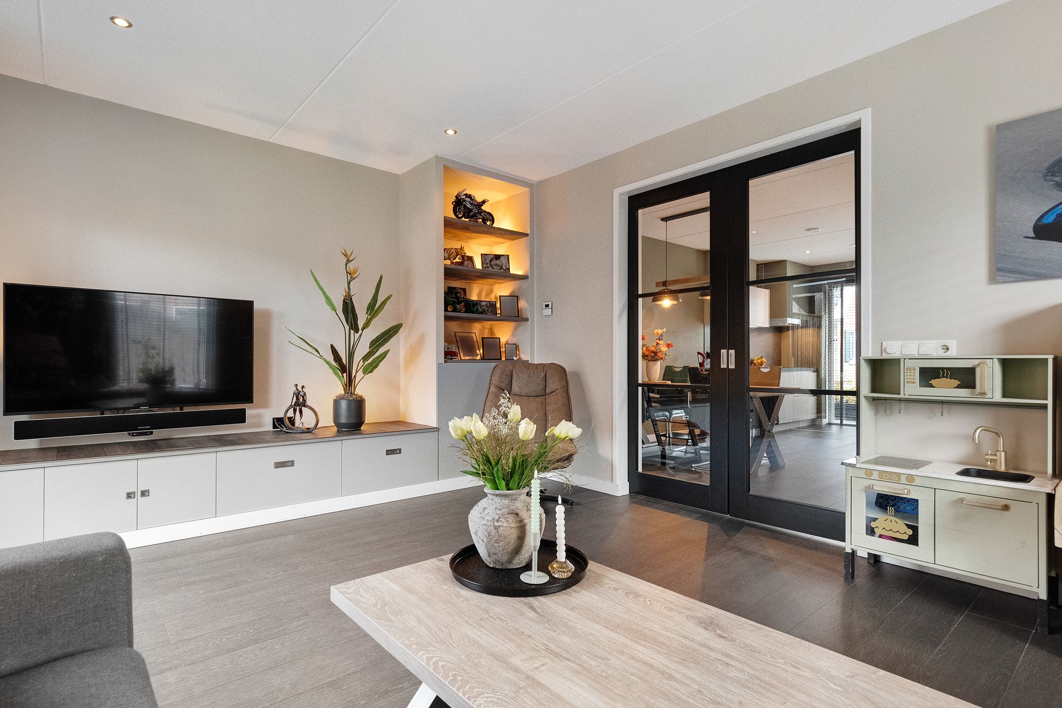 Foto 9 van Gemeenteweg 293