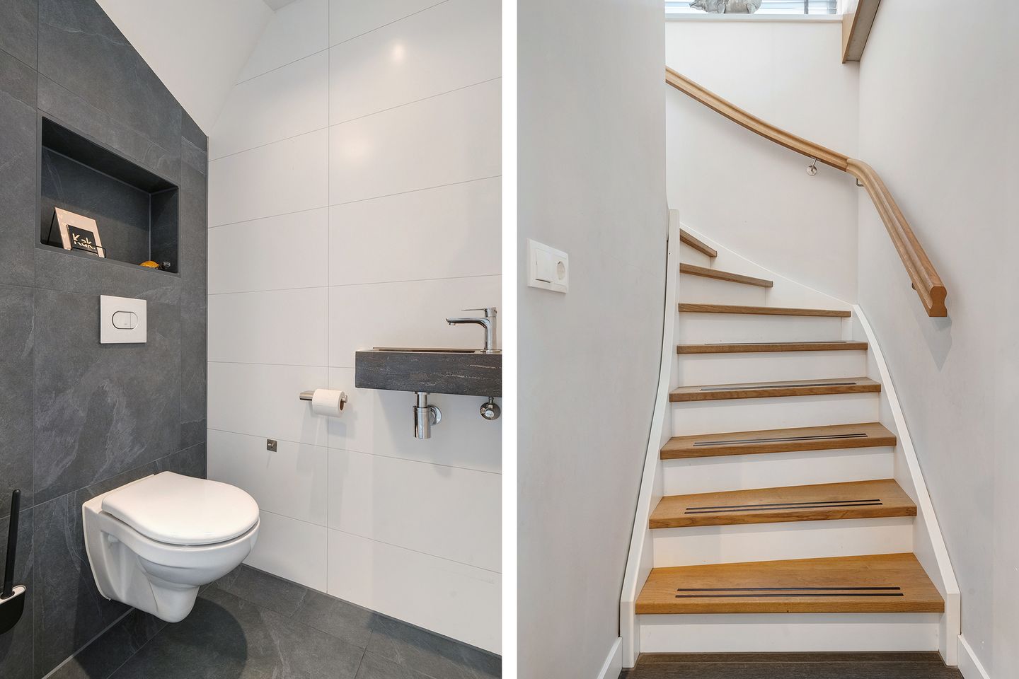 Foto 10 van Gemeenteweg 293