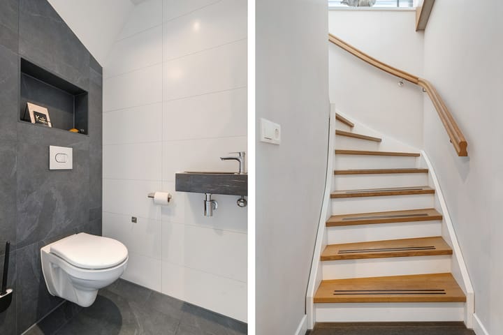 Foto 10 van Gemeenteweg 293