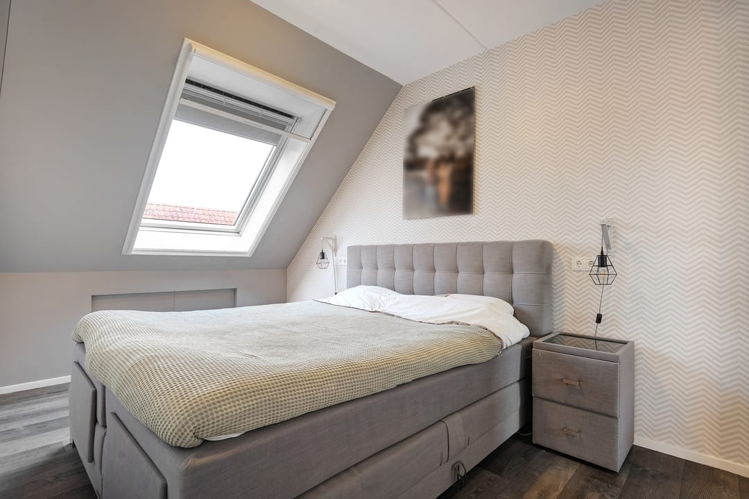 Foto 11 van Gemeenteweg 293