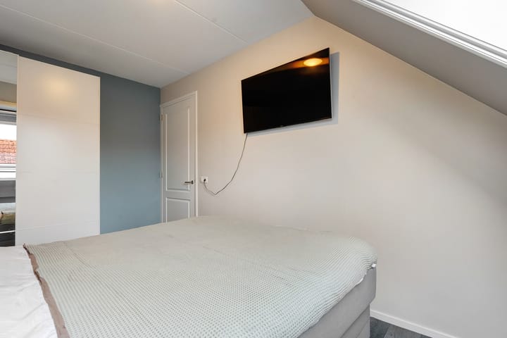 Foto 12 van Gemeenteweg 293