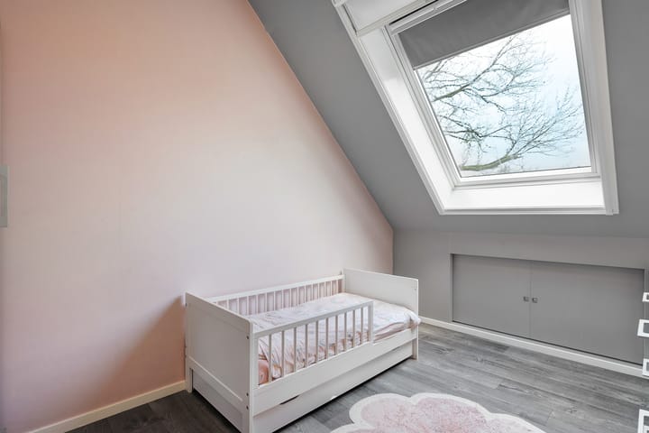 Foto 13 van Gemeenteweg 293