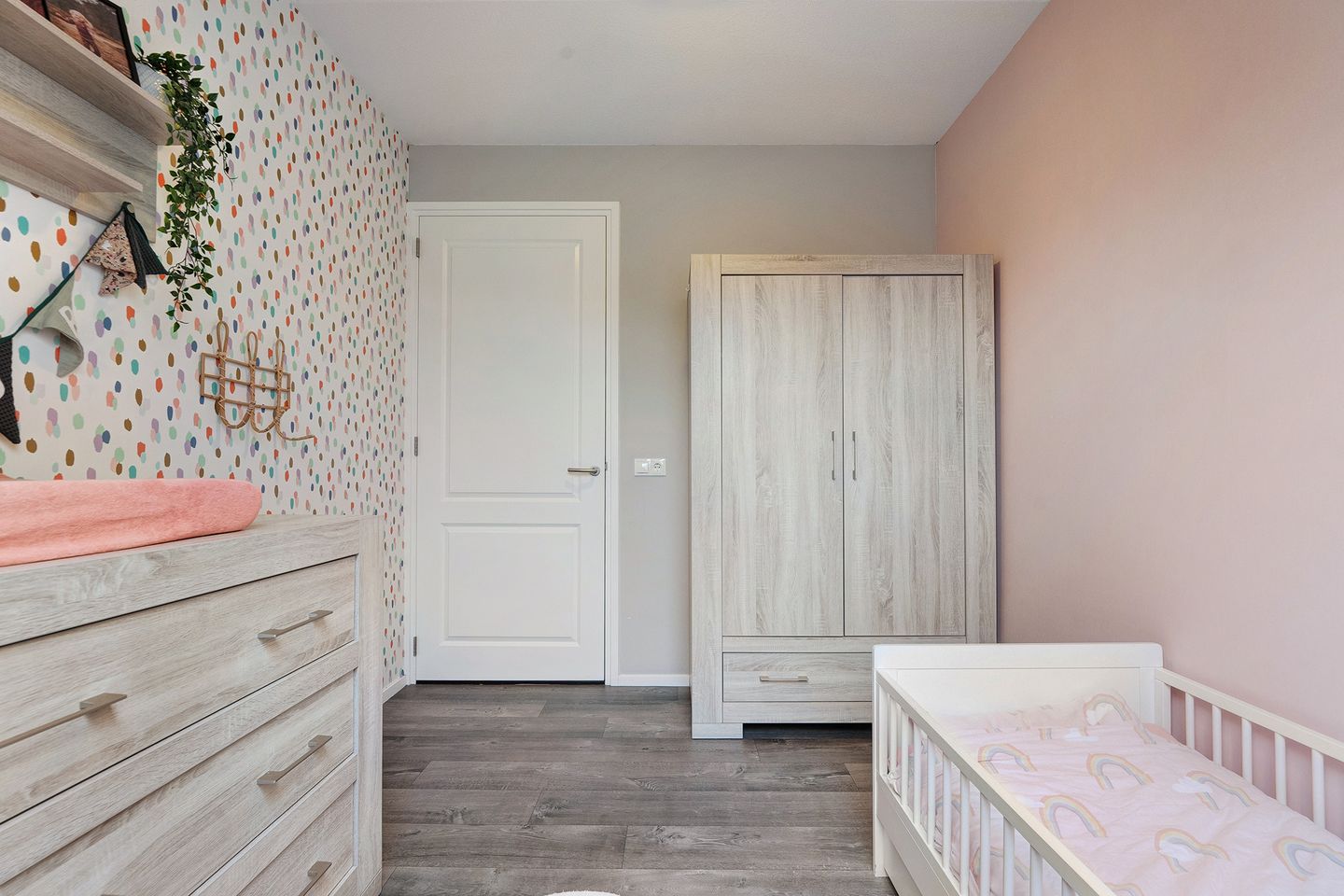 Foto 14 van Gemeenteweg 293