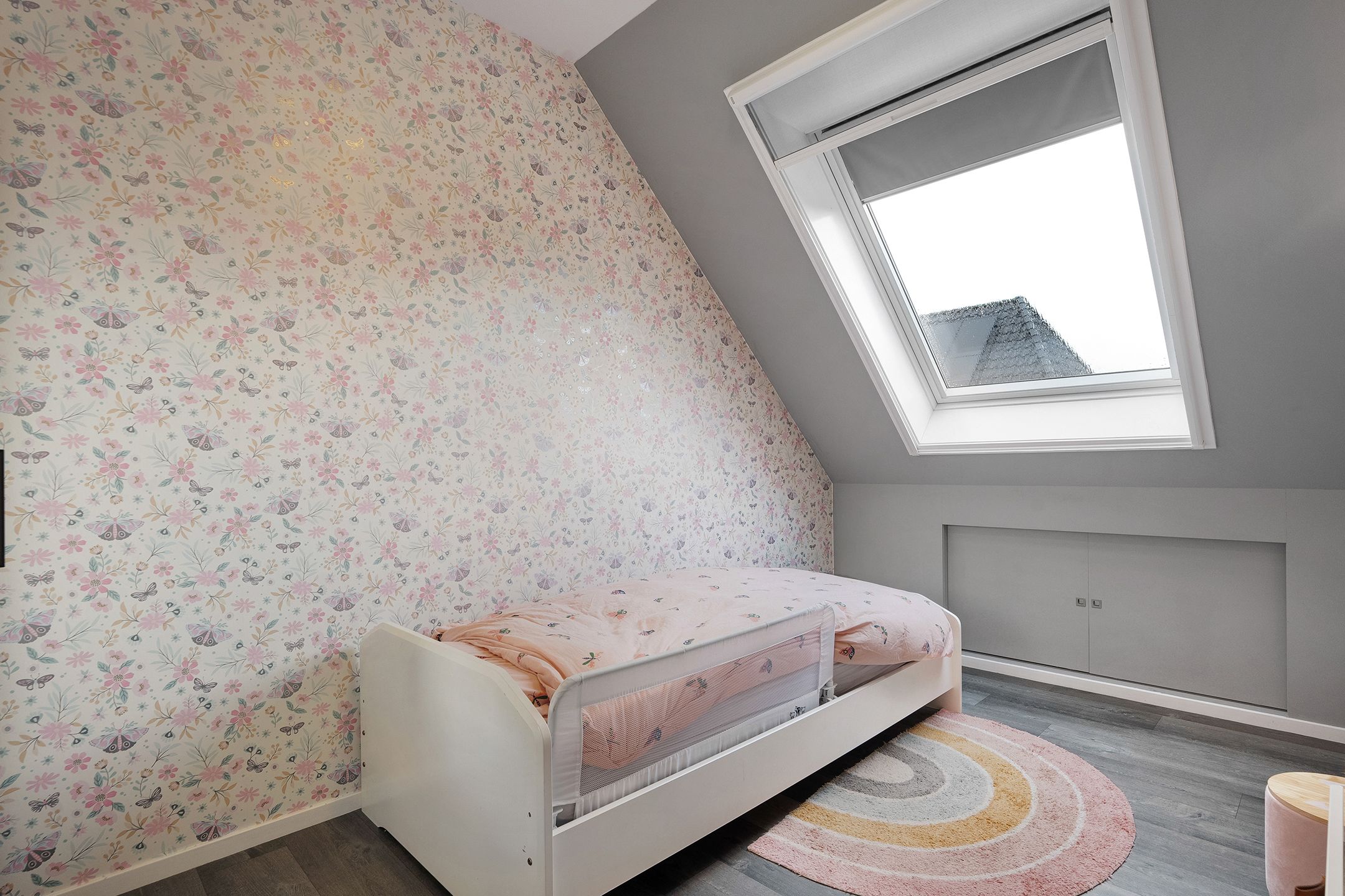 Foto 15 van Gemeenteweg 293