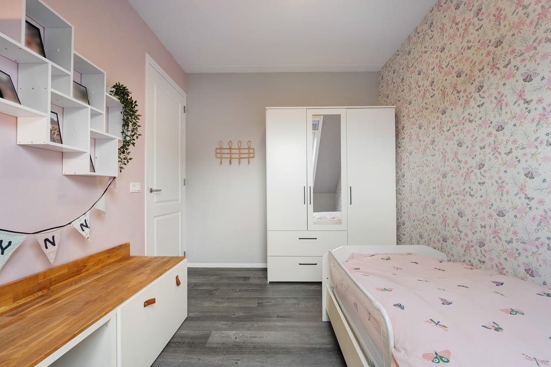 Foto 16 van Gemeenteweg 293