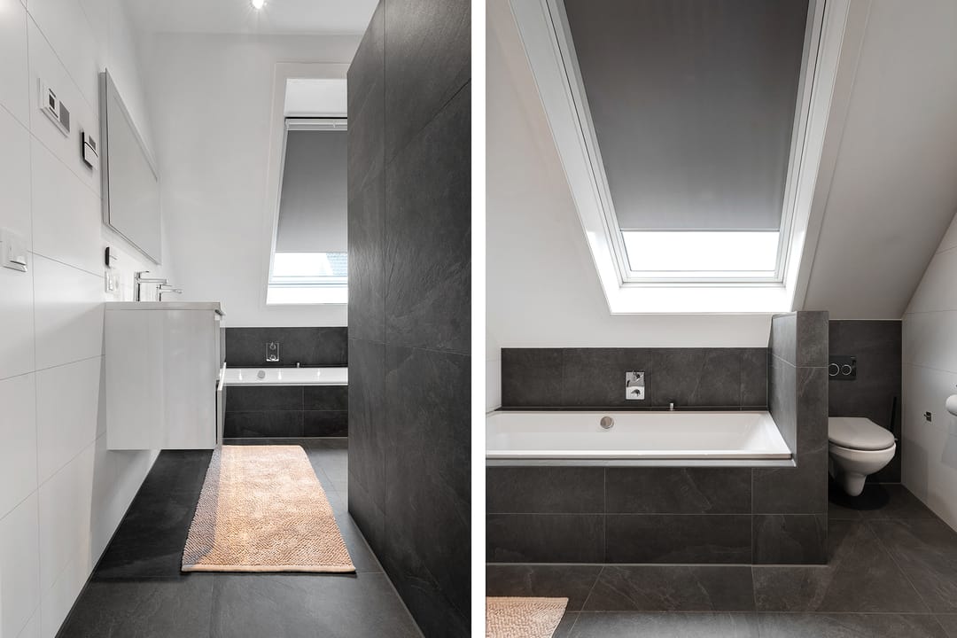 Foto 17 van Gemeenteweg 293