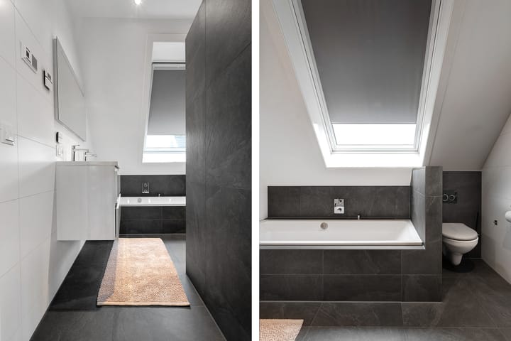 Foto 17 van Gemeenteweg 293